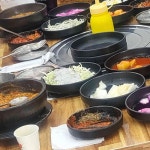 정드림흑염소 인덕원점 - 인덕원 흑염소, 흑염소탕 맛집 | 다이닝코드, 빅데이터 맛집검색