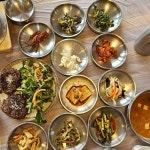 올고존 - 구리 떡갈비, 한식당 맛집 - 다이닝코드