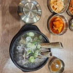 대구광역시 동구 율암동 음식 랭킹 - 다이닝코드