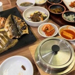 일도씨닭갈비 - 가락동 닭갈비, 치즈닭갈비 맛집 | 다이닝코드, 빅데이터 맛집검색