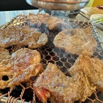 화로구이 - 동해시 고기집, 돼지갈비 맛집 | 다이닝코드, 빅데이터 맛집검색