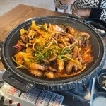 영화당자연쌈한가득 광주우산점 - 광산구 쭈꾸미, 대패삼겹살 맛집 | 다이닝코드, 빅데이터 맛집검색