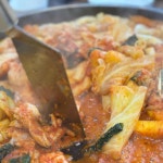 춘천명품닭갈비 - 배방 닭갈비, 닭내장 맛집 | 다이닝코드, 빅데이터 맛집검색