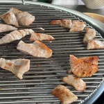 동아리화로구이 - 군산 삼겹살, 항정살 맛집 | 다이닝코드, 빅데이터 맛집검색