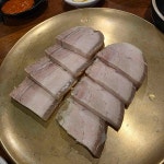 커피앤톡 본점 - 오금역 커피, 카페 맛집 | 다이닝코드, 빅데이터 맛집검색