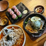 웅천동 한식 맛집 Top96 - 다이닝코드