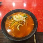 교동짬뽕 - 아산 짬뽕, 중국요리 맛집 | 다이닝코드, 빅데이터 맛집검색