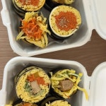 운중동 바테이블 맛집 Top7 - 다이닝코드