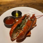 바이킹스워프 - 코엑스 랍스터, 랍스터무제한 맛집 | 다이닝코드, 빅데이터 맛집검색