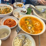 고향 엄마손 생바지락 칼국수 방배점 - 방배동 칼국수, 바지락칼국수 맛집 | 다이닝코드, 빅데이터 맛집검색