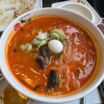 이비가짬뽕 - 춘천 짬뽕, 탕수육 맛집 | 다이닝코드, 빅데이터 맛집검색