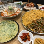 본가마산아구찜 - 강릉 아구찜, 해물찜 맛집 | 다이닝코드, 빅데이터 맛집검색