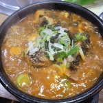 감자탕을만드는형제들 연신내점 - 연신내 감자탕, 뼈해장국 맛집 - 다이닝코드
