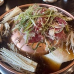 강경불고기 일산식사점 - 일산 불고기, 쌈 맛집 | 다이닝코드, 빅데이터 맛집검색
