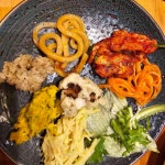 라임트리 - 대전 카페, 커피 맛집 | 다이닝코드, 빅데이터 맛집검색