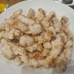 전주장작불곰탕 - 구리 곰탕, 꼬리곰탕 맛집 | 다이닝코드, 빅데이터 맛집검색