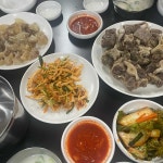 청간막국수 - 서초동 평양냉면, 꼬리수육 맛집 | 다이닝코드, 빅데이터 맛집검색
