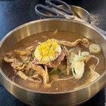 한눈에 펼쳐보는 경남+진주시+이현동 맛집 - 다이닝코드, 빅데이터 맛집검색