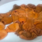 추억횟집 - 사천 우럭, 개불 맛집 - 다이닝코드