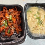 매콤이 순천신대점 - 순천 닭발, 국물닭발 맛집 | 다이닝코드, 빅데이터 맛집검색