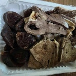일인자감자탕 - 수원 감자탕, 뼈해장국 맛집 | 다이닝코드, 빅데이터 맛집검색