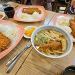 cgv 화명 음식 랭킹 - 다이닝코드