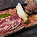 화로상회 서산점 - 서산 고깃집, 고기뷔페 맛집 | 다이닝코드, 빅데이터 맛집검색