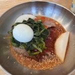 두레촌 - 아산 칼국수, 칼국수전문 맛집 | 다이닝코드, 빅데이터 맛집검색