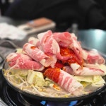 돌배기집 - 구디 차돌박이, 두루치기 맛집 | 다이닝코드, 빅데이터 맛집검색