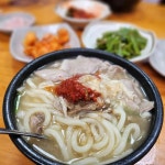 쪽쪽갈비 - 사상 쪽갈비, 껍데기 맛집 | 다이닝코드, 빅데이터 맛집검색