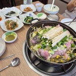 고박사해물탕 - 청주 해물찜, 해물탕 맛집 | 다이닝코드, 빅데이터 맛집검색