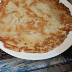 태기산막국수 - 횡성 막국수, 감자전 맛집 | 다이닝코드, 빅데이터 맛집검색