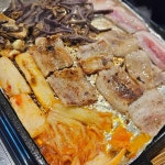 새참 다산점 - 다산 냉삼 맛집 | 다이닝코드, 빅데이터 맛집검색
