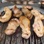 충청남도 천안시 서북구 불당29길 18-1 주소 검색 결과 2곳 - 다이닝코드