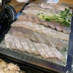 낚시꾼김춘복의 도시어부 마곡점 - 발산 횟집, 대방어 맛집 | 다이닝코드, 빅데이터 맛집검색