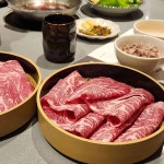 진스키야키 판교본점 - 판교 스키야키, 샤브샤브 맛집 | 다이닝코드, 빅데이터 맛집검색