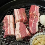 이씨네 푸줏간 본점 - 광주동명동 고깃집, 생갈비 맛집 | 다이닝코드, 빅데이터 맛집검색