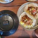 펍소제 - 대전 타코, 멕시칸 맛집 | 다이닝코드, 빅데이터 맛집검색
