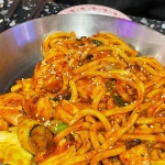 수지상회 강남1호점 - 역삼동 요리주점, 짬뽕탕 맛집 | 다이닝코드, 빅데이터 맛집검색