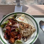 싱싱샐러드 구로점 - 구로동 샐러드, 연어포케 맛집 | 다이닝코드, 빅데이터 맛집검색
