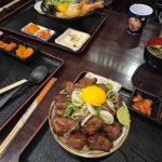 영동족발 방이점 - 석촌호수 족발, 쟁반막국수 맛집 | 다이닝코드, 빅데이터 맛집검색