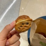 아띠몽 롯데백화점 김포공항점 - 김포공항 호두과자 맛집 | 다이닝코드, 빅데이터 맛집검색