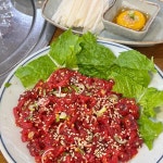 한우일번지식육식당 규이치 - 첨단 한우, 식육식당 맛집 | 다이닝코드, 빅데이터 맛집검색