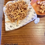 경상북도 울진군 울진읍 연호로 13 주소 검색 결과 1곳 - 다이닝코드