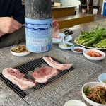 돼지사랑 - 이천 흑돼지, 흑돼지생고기 맛집 | 다이닝코드, 빅데이터 맛집검색