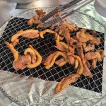 카페 여여 - 남양주 카페, 디저트 맛집 | 다이닝코드, 빅데이터 맛집검색