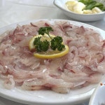 나산집 - 사천 장어구이, 장어 맛집 | 다이닝코드, 빅데이터 맛집검색
