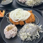 돈갓 수제돈까스 남촌점 - 인천남동구 돈까스, 수제돈까스 맛집 - 다이닝코드