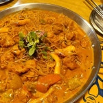 봉대박 찜닭 - 동성로 찜닭, 크림찜닭 맛집 | 다이닝코드, 빅데이터 맛집검색