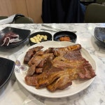 종가집해장국 - 김해 해장국, 내장탕 맛집 - 다이닝코드